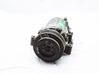 Air conditioning (A/C) compressor (pump) 64528386650
