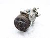 Klimakompressor Pumpe AM5N19D629AA