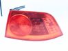 Rear/tail lights E11232
