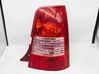 Rear/tail lights E131074
