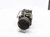 Air conditioning (A/C) compressor (pump) HS090L