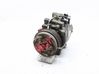 Compresseur de climatisation HS090R