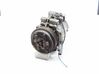 Compresseur de climatisation HS090R