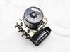 ABS Pump P68023303AC