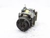 Air conditioning (A/C) compressor (pump) YS4H19D629AB