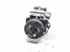 Air conditioning (A/C) compressor (pump) YS4H19D629AB