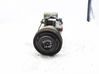 Air conditioning (A/C) compressor (pump) Z0004399A