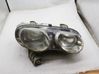 Headlight/headlamp 1LJ236032020