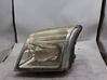 Headlight/headlamp 2T1413005AE