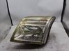 Headlight/headlamp 2T1413005AE
