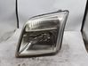 Headlight/headlamp 2T1413005AE