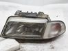 Headlight/headlamp 8D0941003E