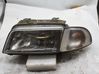 Headlight/headlamp 8D0941003E