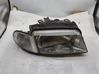 Headlight/headlamp 8D0941004A