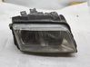 Headlight/headlamp 8D0941004C
