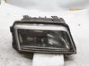 Headlight/headlamp 8D0941004E