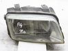 Headlight/headlamp 8D0941030