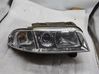 Headlight/headlamp 8D0941030AK
