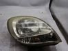 Headlight/headlamp 20A361