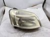 Headlight/headlamp 20A461B