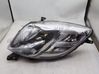 Headlight/headlamp 20B027
