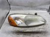 Headlight/headlamp 61B59250008