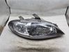 Lampa przednia 00000648