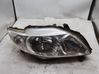 Headlight/headlamp 12518