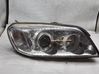 Headlight/headlamp 00015487
