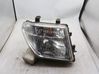 Headlight/headlamp 26010EB30A