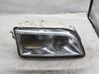Lampa przednia 149090