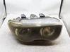 Headlight/headlamp 155034