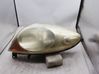 Headlight/headlamp 260109U100