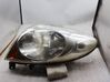 Headlight/headlamp 260109U100