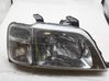 Headlight/headlamp 0337607