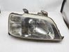 Headlight/headlamp 0337607