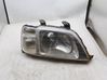 Headlight/headlamp 0337607