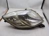 Headlight/headlamp 811500D120