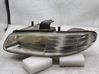 Faro delantero/faro principal 04897389AC