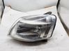 Headlight/headlamp 5521118L
