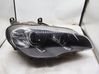 Headlight/headlamp 7221896