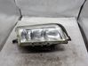 Lampa przednia 8620890