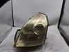Headlight/headlamp 10016171
