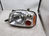 Headlight/headlamp 10024811