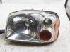 Headlight/headlamp 10024811