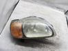Lampa przednia 10032617