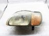 Lampa przednia 10032617