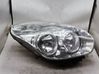 Headlight/headlamp 51909054