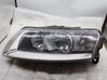 Headlight/headlamp 16013500