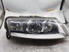 Headlight/headlamp 16013600